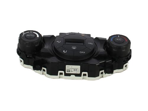 Climate control FORD ECOSPORT 1.0 EcoBoost | BP30740539I5 - Image 7