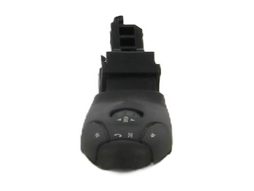 Used Switch Switch CITROËN C3 II (SC_) 1.6 BlueHDi 75 (75 hp) 33835997 33835997