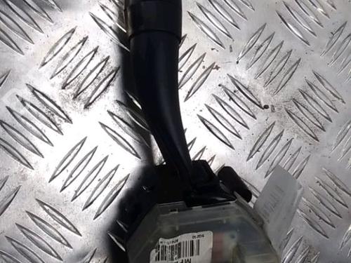 Used Steering column stalk HYUNDAI i30 (FD) 1.6 CRDi (90 hp) 13079782