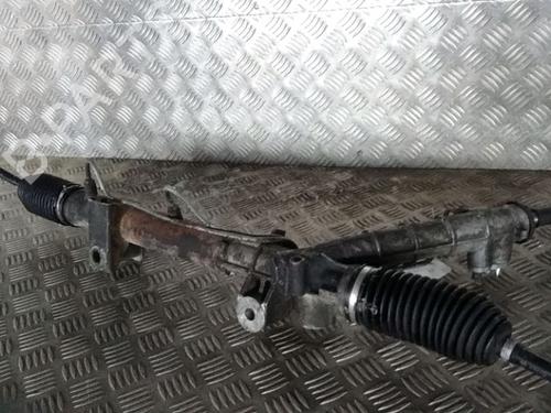 Used Steering rack Steering rack 17739387 17739387