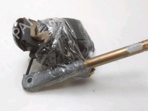 Used Front right seatbelt Front right seatbelt 23180967 23180967