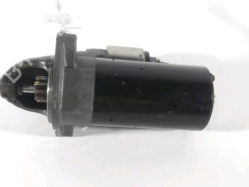 Starter BMW 3 (E90) 320 d | BP21377574M8 