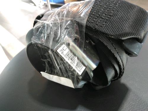 Sikkerhedssele bag midten Sikkerhedssele bag midten 31277867 31277867