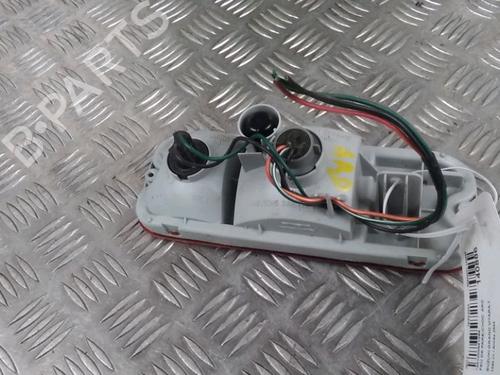 Used Rear bumper right light Rear bumper right light 16898222 16898222