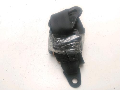 Høyre bak beltestrammer PEUGEOT 206 Hatchback (2A/C) 1.4 i | BP24966716C90 