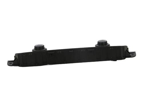 Commande Chauffage Commande Chauffage PEUGEOT RIFTER 1.5 BlueHDi 100 (102 hp) 35936254 35936254