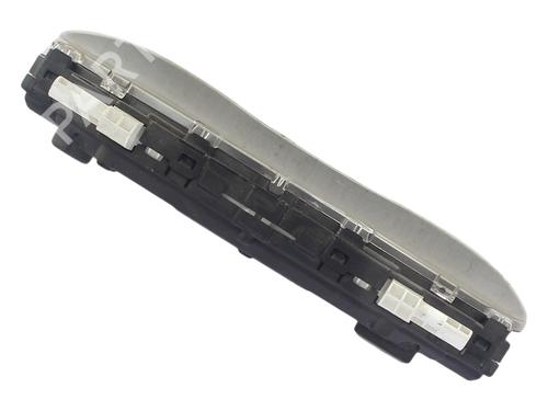 Used Instrument cluster Instrument cluster 38099963 38099963