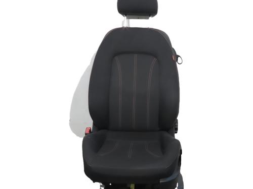 Siège avant gauche Siège avant gauche 38548869 38548869