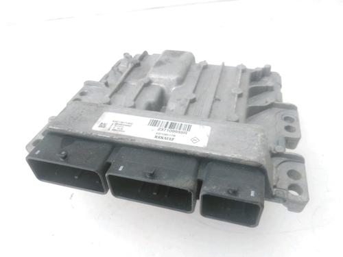 Motorstyringsenhed Motorstyringsenhed 39112933 39112933
