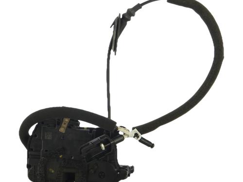Used Rear left lock Rear left lock RENAULT CAPTUR I (J5_, H5_) 1.5 dCi 90 (J5N4, J5M5, J5MW, J5M6, J5AL, J5AJ) (90 hp) 39732577 39732577