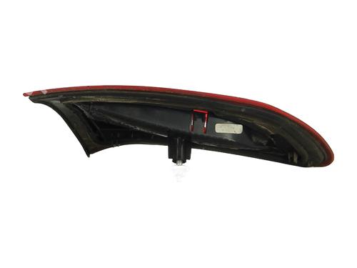 Right tailgate light CITROËN C4 II (NC_) 1.6 HDi 110 | BP36941038C80 - Image 3