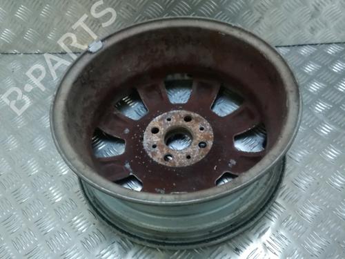 Rim MINI MINI (R50, R53) One D | BP19114854C45