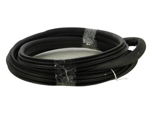 rubber-door-seal-citroen-c4-cactus-2014-35516361 main image