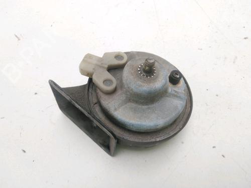 Horn CITROËN SAXO (S0, S1) 1.1 X, SX | BP20299875E13 