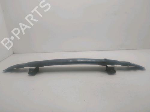 Used Front bumper reinforcement CITROËN C5 II (RC_) 1.6 HDi (RC8HZB) (109 hp) 26724971