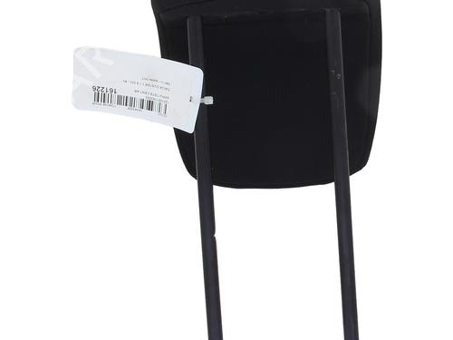 Used Headrest Headrest DACIA DUSTER (HS_) 1.5 dCi (HSAJ) (90 hp) 36028987 36028987