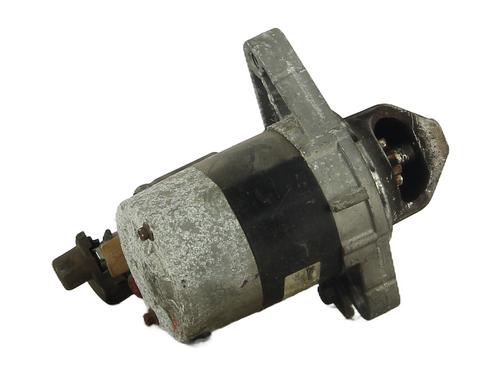starter-citroen-c1-pm_-pn_-2005-2006-2007-2008-2009-2010-2011-2012-2013-2014-37226644 main image