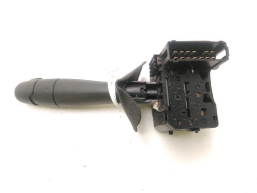 Ratstangsstang DACIA SANDERO 1.4 MPI LPG (72 hp) 20078099