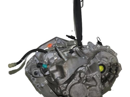 Getriebe DACIA DUSTER (HM_) 1.5 dCi 115 (HMAD) | BP36959164M3 - Image 2