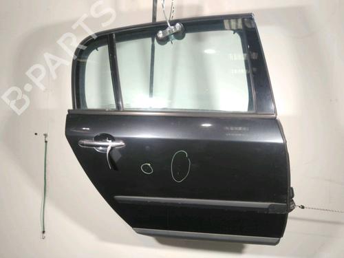 right-rear-door-renault-vel-satis-bj0_-30-dci-bj0s-7751472404-2002-19062098 main image
