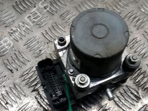 ABS pump FIAT DUCATO Van (250_) 120 Multijet 2,3 D | BP11876884M43 
