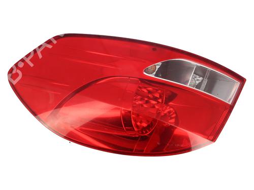 right-taillight-renault-clio-iii-grandtour-kr01_-2007-31152127 main image