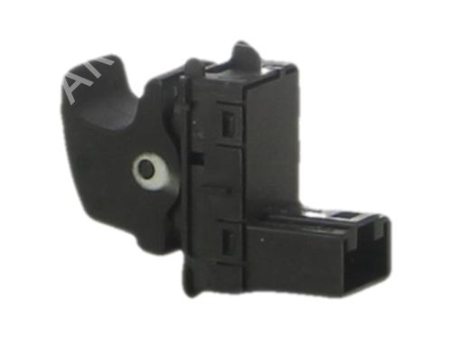 Left rear window switch SKODA KAROQ (NU7, ND7) 2.0 TDI | BP37431766I29 - Image 2