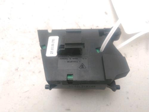 Switch PORSCHE CAYMAN (987) 2.9 | BP24882294I30