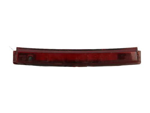 Third brake light RENAULT MEGANE IV Hatchback (B9A/M/N_) 1.6 dCi 130 (B9A4) | BP32715909L11 - Image 3