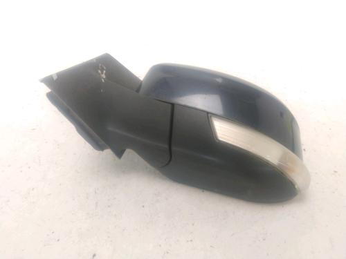 Left mirror FORD FOCUS III 1.6 Ti | BP27307183C26 