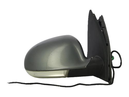 Used Right mirror Right mirror 38570972 38570972