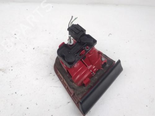 Used Right tailgate light CITROËN C5 III (RD_) 1.6 HDi 110 (RD9HZC) (109 hp) 20670777