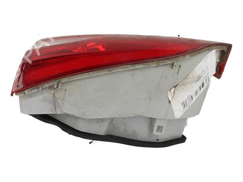 Feu de coffre droit PEUGEOT 308 SW II (LC_, LJ_, LR_, LX_, L4_) 1.6 BlueHDi 120 (120 hp) 32100244