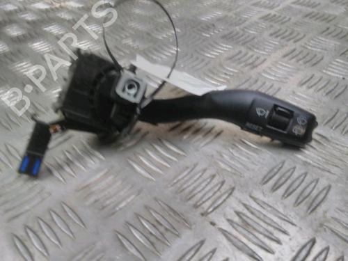 Steering column stalk AUDI A3 (8P1) 2.0 TDI 16V | BP13080074I23