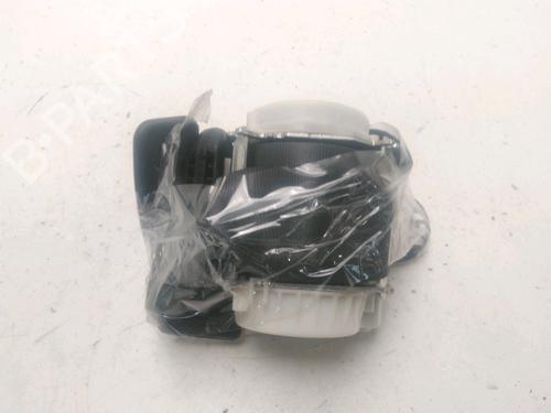Used Rear right belt tensioner RENAULT CLIO III (BR0/1, CR0/1) 1.5 dCi (C/BR0G, C/BR1G) (68 hp) 23647577
