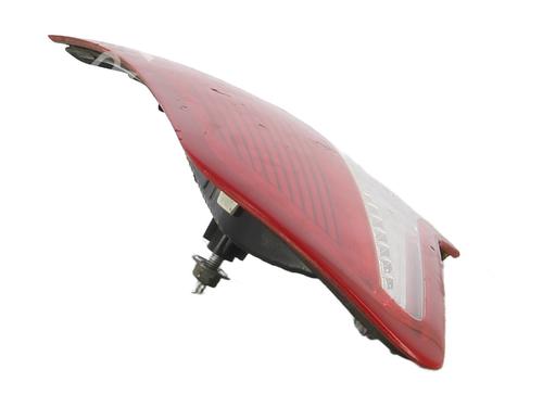 Right tailgate light CITROËN C4 II (NC_) 1.6 HDi 110 | BP36941038C80 - Image 2