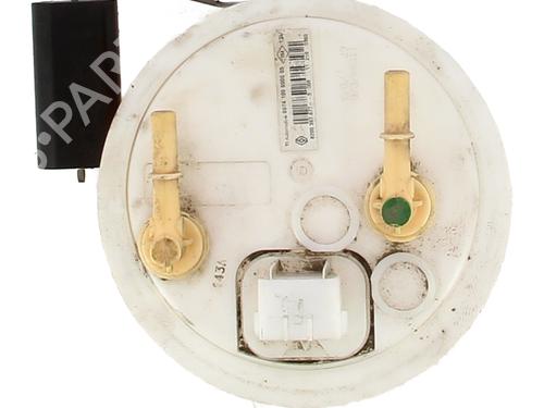 Fuel pump DACIA SANDERO 1.5 dCi | BP30522828M76