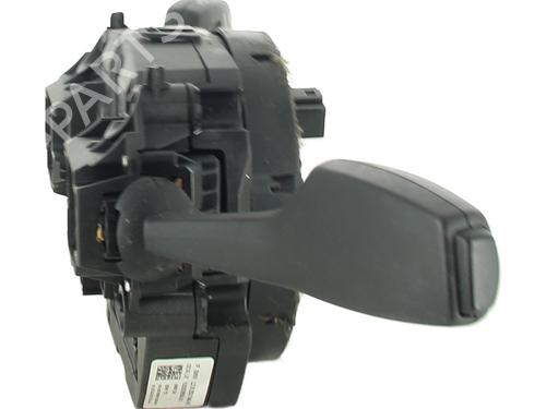 Used Steering column stalk Steering column stalk BMW 3 (F30, F80) 318 d (143 hp) 33971203 33971203
