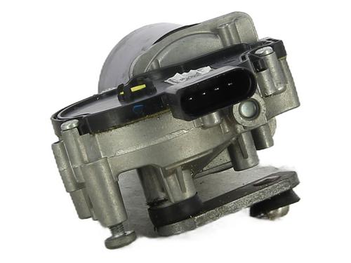 front-wiper-motor-vw-caddy-v-box-bodympv-sba-sbh-2020-32038869 main image