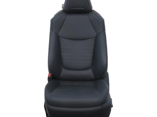 Left front seat TOYOTA RAV 4 V (_A5_, _H5_) 2.5 Hybrid (AXAH52) | BP40484681C15 - Image 2