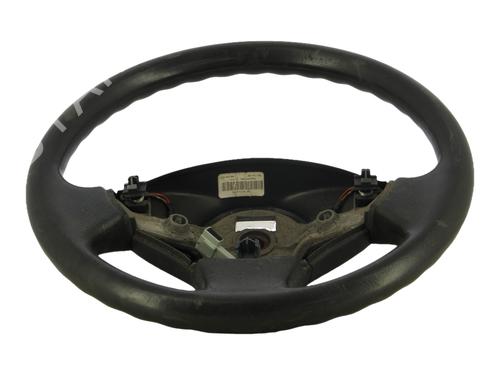 Rat RENAULT KANGOO (KC0/1_) 1.5 dCi (KC07) | BP37277143C49 - Image 4