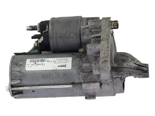 Démarreur Démarreur 37162787 37162787