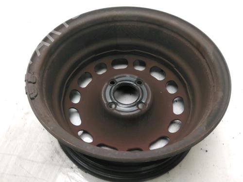 Rim PEUGEOT 308 I (4A_, 4C_) 1.6 16V | BP20494491C45 