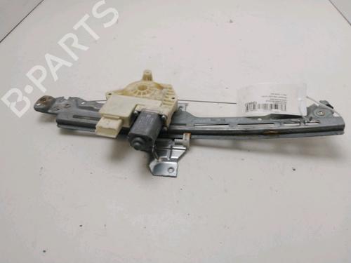 vindusheismekanisme-hyre-bak-peugeot-308-sw-ii-lc_-lj_-lr_-lx_-l4_-2014-2015-2016-2017-2018-2019-2020-2021-30522884 main image