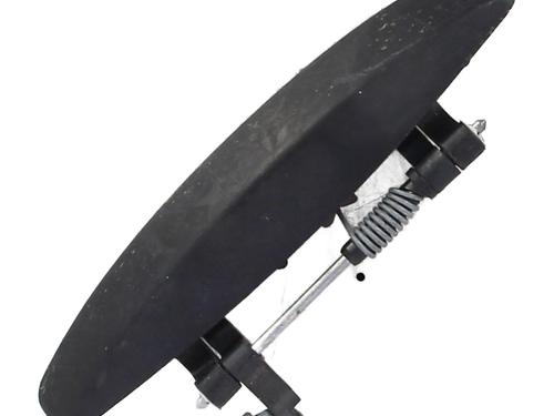 rear-left-exterior-door-handle-dacia-lodgy-js_-2012-35797392 main image