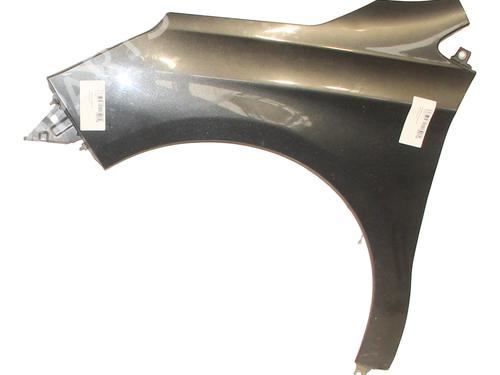 left-front-fenders-citroen-c4-ii-nc_-2009-33416459 main image
