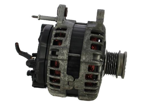 Alternator SEAT LEON SC (5F5) 1.4 TSI | BP30825279M7  - Image 5