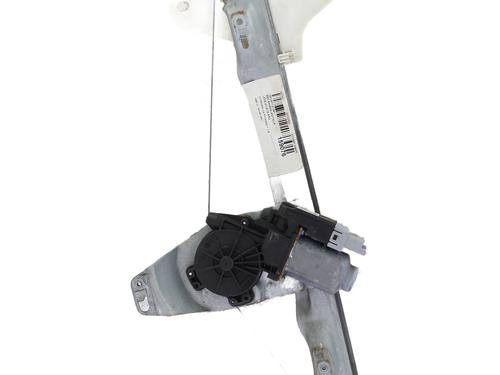 rear-right-window-mechanism-citroen-c4-picasso-i-mpv-ud_-2006-2007-2008-2009-2010-2011-2012-2013-2014-2015-33249386 main image