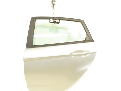 left-rear-door-ford-fiesta-vi-cb1-ccn-2008-29846414 main image