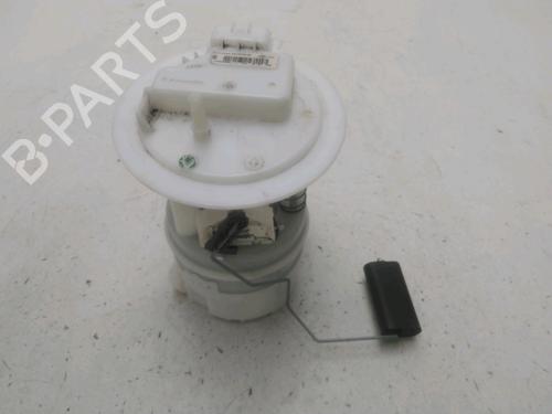 Used Fuel pump DACIA DUSTER (HM_) 1.3 TCe 130 4x4 (HMMF) (131 hp) 29389230